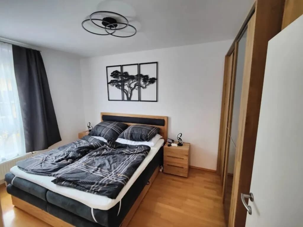 3-Zimmer-Wohnung mieten in Krems an der Donau – 74,88 m², € 948 – Bild 13 von 16