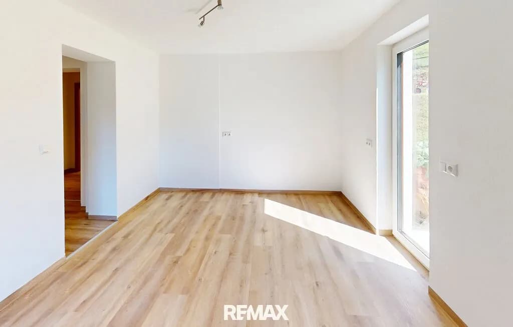 3-Zimmer-Wohnung mieten in Imst – 52,44 m², € 760 – Bild 3 von 16