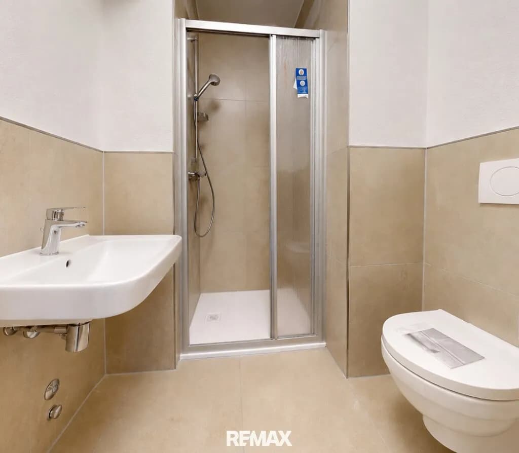 3-Zimmer-Wohnung mieten in Imst – 52,44 m², € 760 – Bild 5 von 16