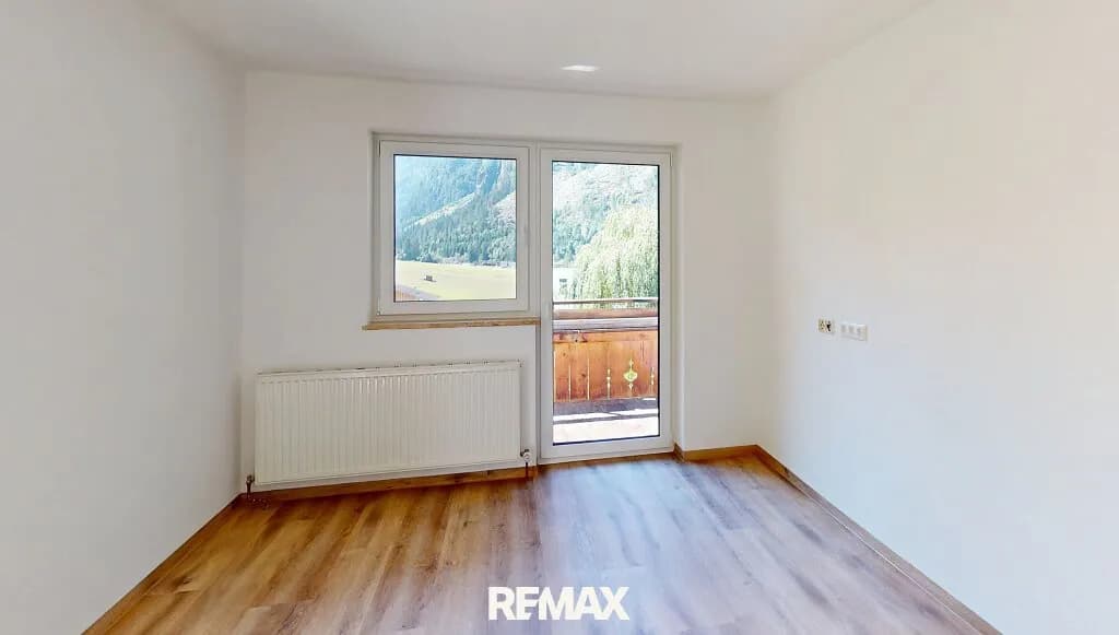3-Zimmer-Wohnung mieten in Imst – 52,44 m², € 760 – Bild 9 von 16