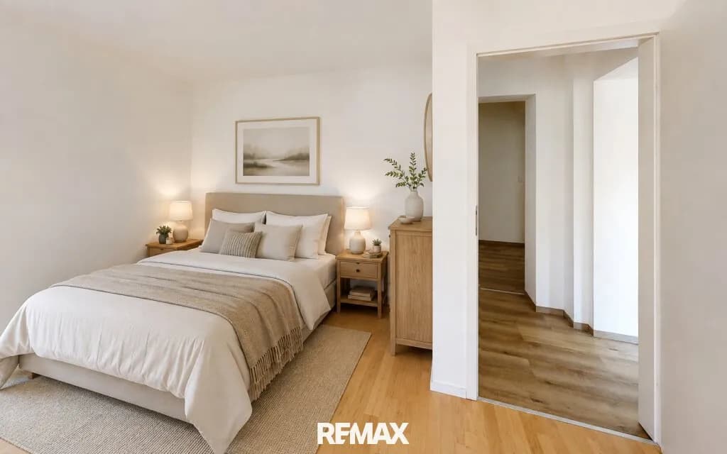 3-Zimmer-Wohnung mieten in Imst – 52,44 m², € 760 – Bild 10 von 16