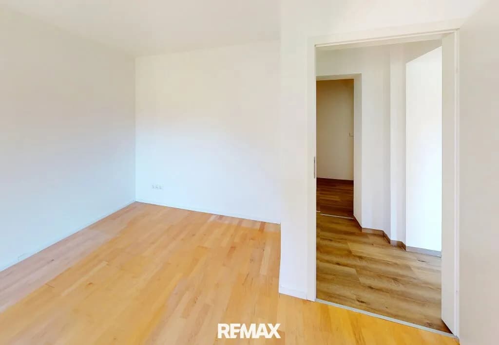 3-Zimmer-Wohnung mieten in Imst – 52,44 m², € 760 – Bild 11 von 16
