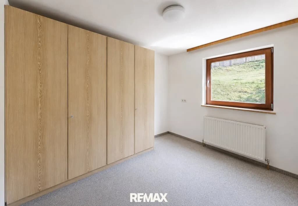 3-Zimmer-Wohnung mieten in Imst – 52,44 m², € 760 – Bild 12 von 16