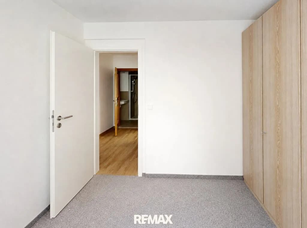 3-Zimmer-Wohnung mieten in Imst – 52,44 m², € 760 – Bild 13 von 16
