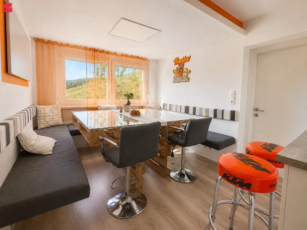 4-Zimmer-Haus kaufen in Hartberg-Fürstenfeld – 150 m², € 249.999