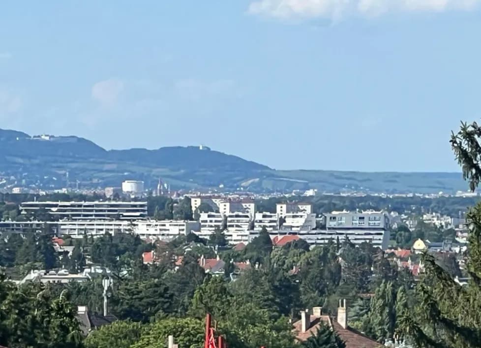 10-Zimmer-Immobilie kaufen in Mödling – 338 m², € 2.612.000 – Bild 3 von 6