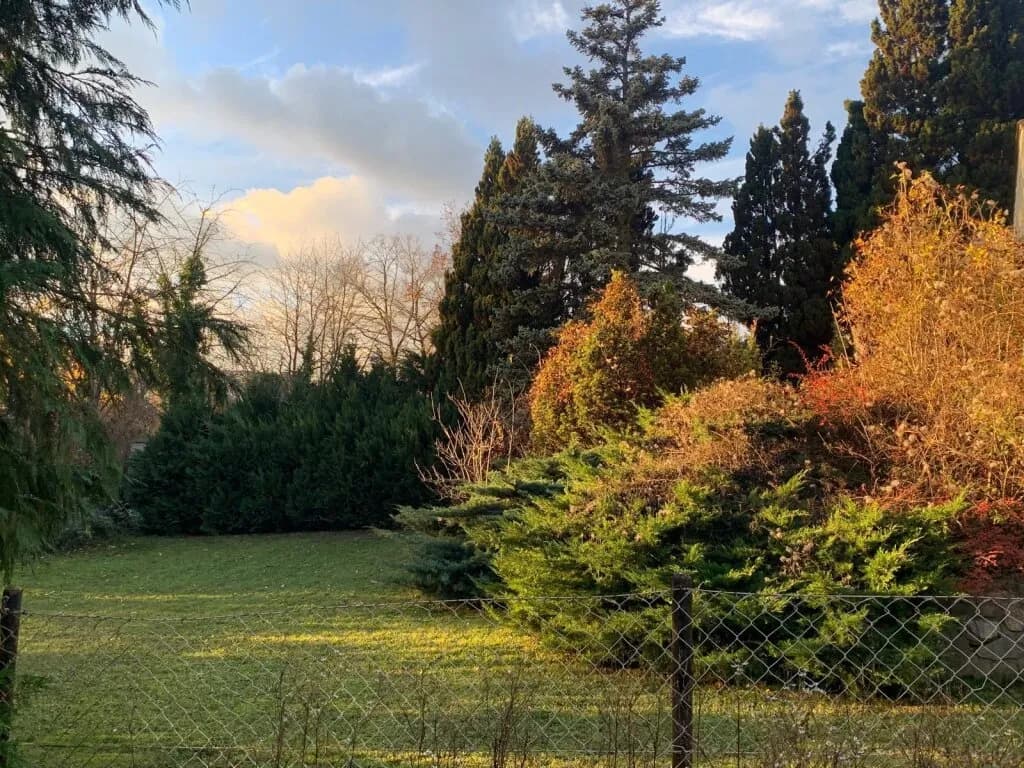 Grundstück kaufen in Korneuburg – 1 746 m², € 1.498.000 – Bild 5 von 14