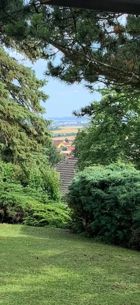 Grundstück kaufen in Korneuburg – 1 746 m², € 1.498.000 – Bild 9 von 14