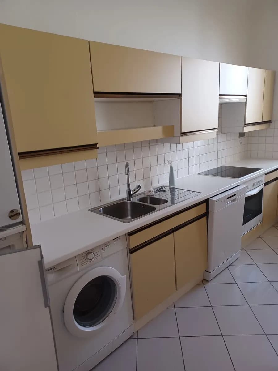 3-Zimmer-Wohnung mieten in Wien – 85 m², € 1.997 – Bild 4 von 6