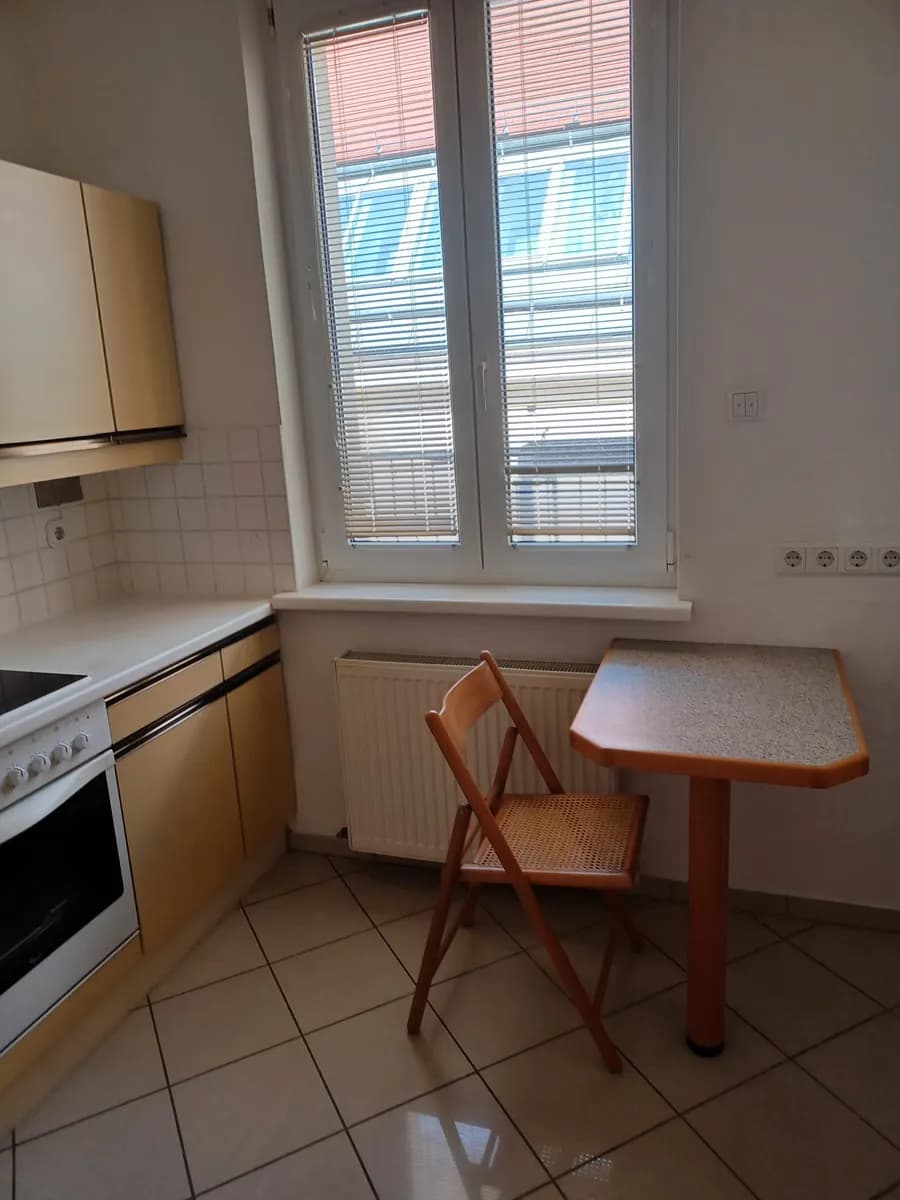 3-Zimmer-Wohnung mieten in Wien – 85 m², € 1.997 – Bild 5 von 6