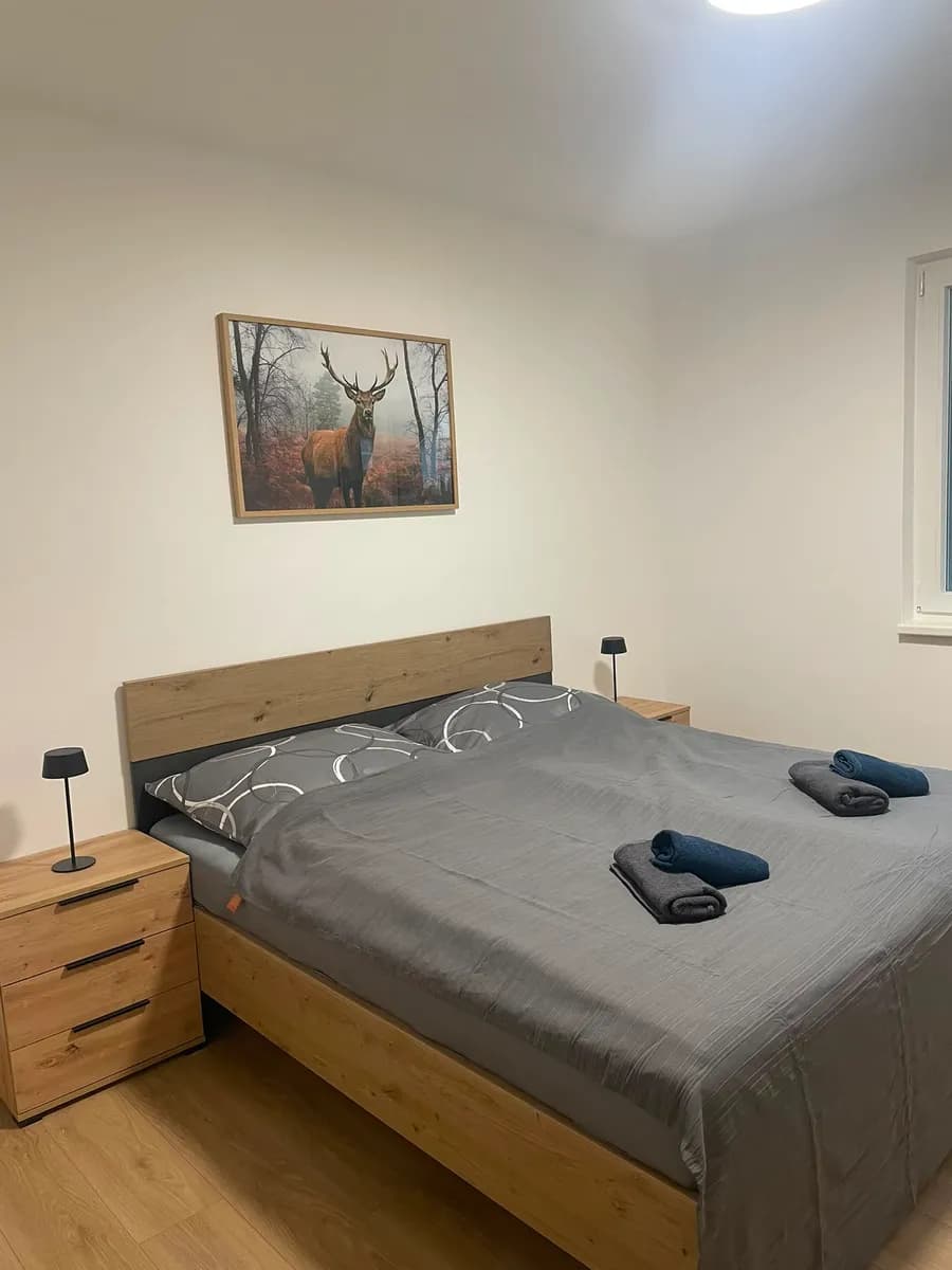 Wohnung kaufen in Leoben – 58 m², € 93.000 – Bild 2 von 7