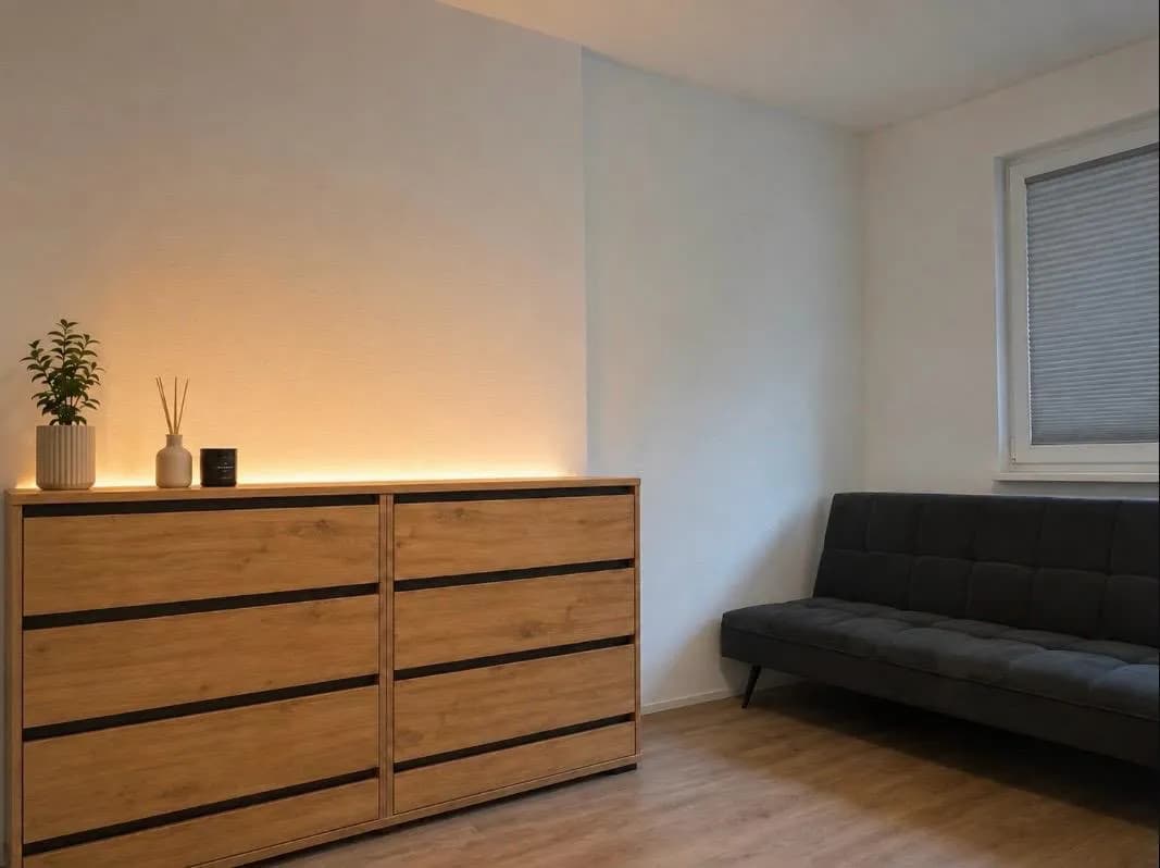 Wohnung kaufen in Leoben – 58 m², € 93.000 – Bild 5 von 7