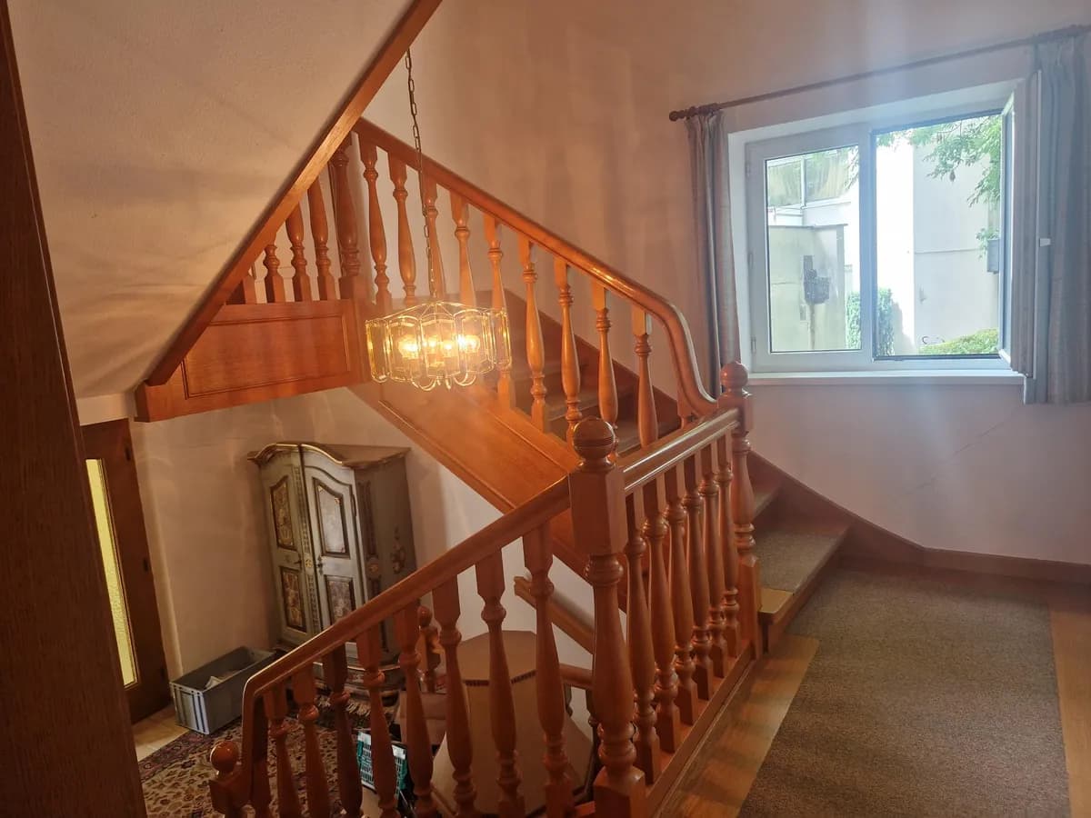 Gewerbeimmobilie kaufen in Salzburg Stadt – 250 m², € 2.100.000 – Bild 3 von 3