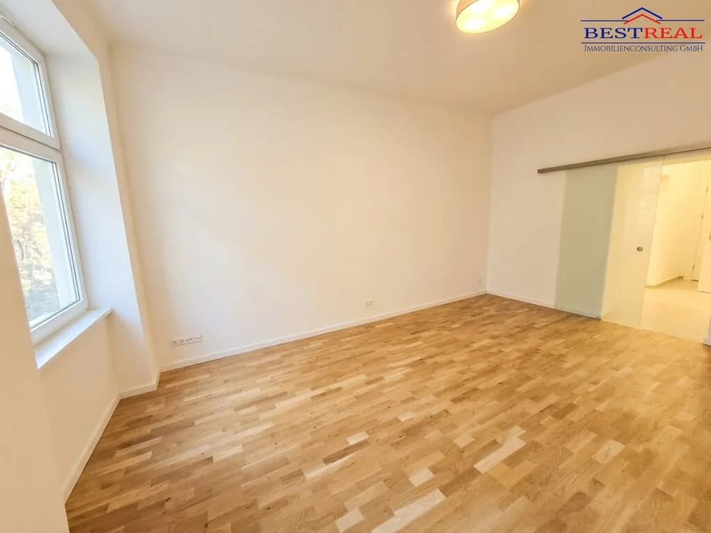 2-Zimmer-Wohnung kaufen in Wien – 60 m², € 349.000 – Bild 3 von 16