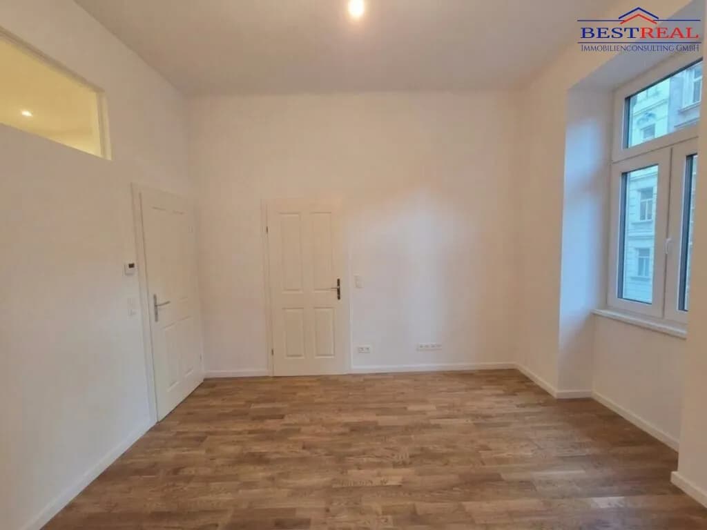 2-Zimmer-Wohnung kaufen in Wien – 60 m², € 349.000 – Bild 4 von 16