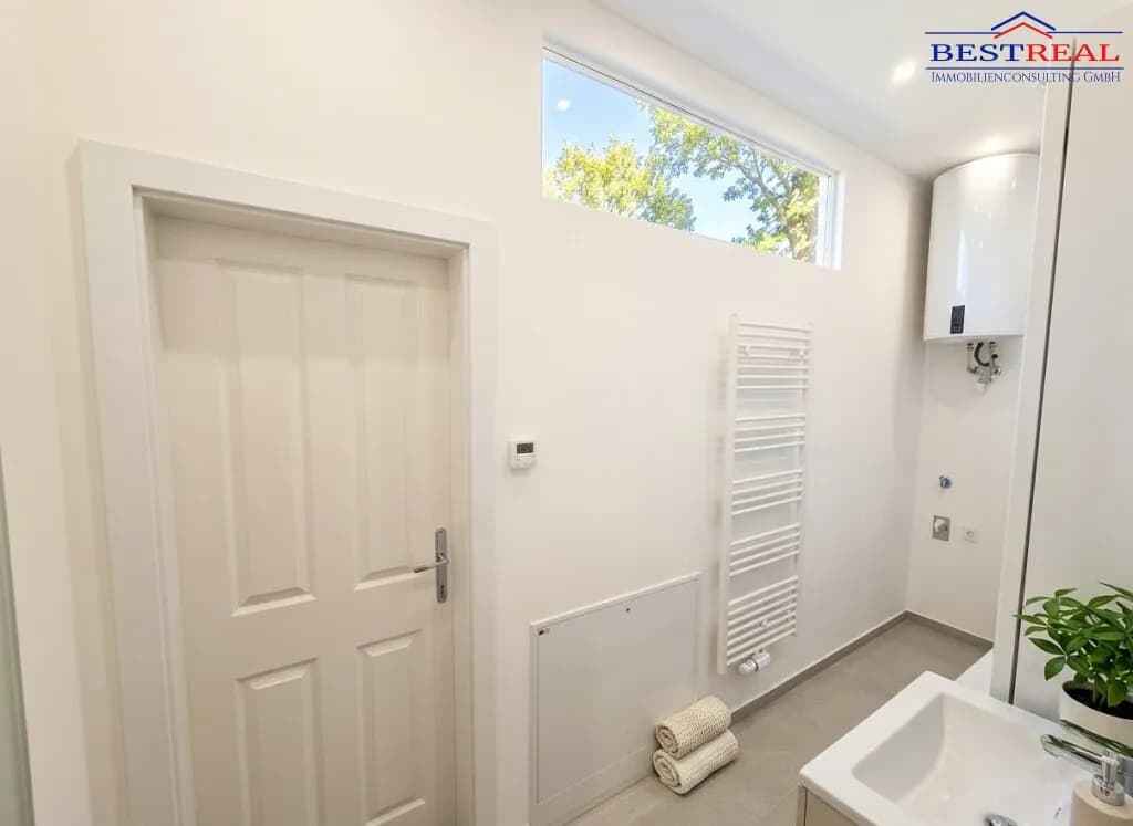 2-Zimmer-Wohnung kaufen in Wien – 60 m², € 349.000 – Bild 5 von 16