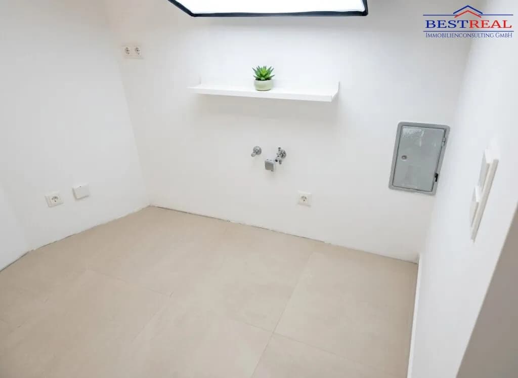 2-Zimmer-Wohnung kaufen in Wien – 60 m², € 349.000 – Bild 9 von 16