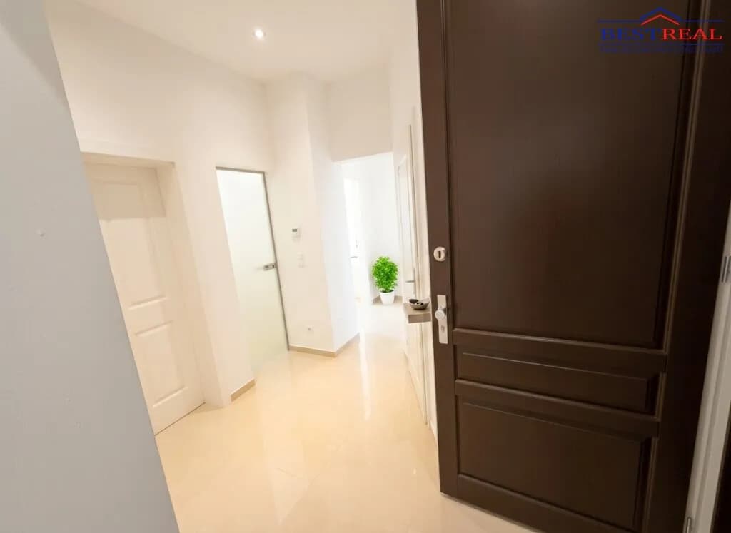 2-Zimmer-Wohnung kaufen in Wien – 60 m², € 349.000 – Bild 10 von 16