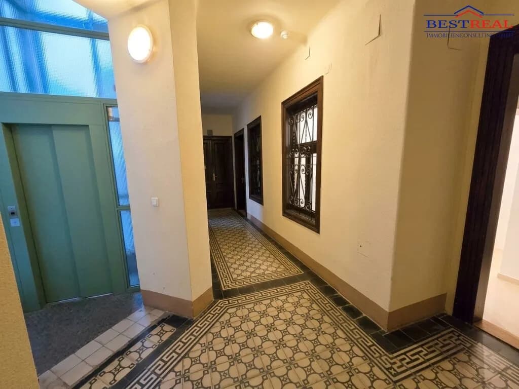 2-Zimmer-Wohnung kaufen in Wien – 60 m², € 349.000 – Bild 11 von 16