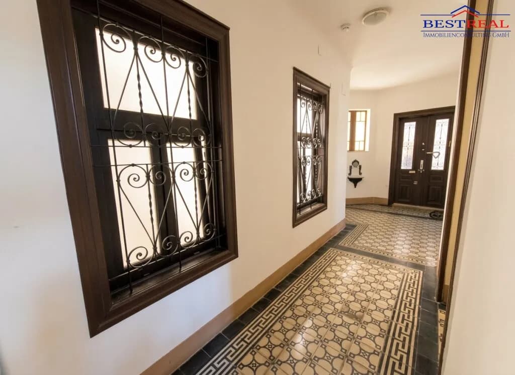 2-Zimmer-Wohnung kaufen in Wien – 60 m², € 349.000 – Bild 12 von 16