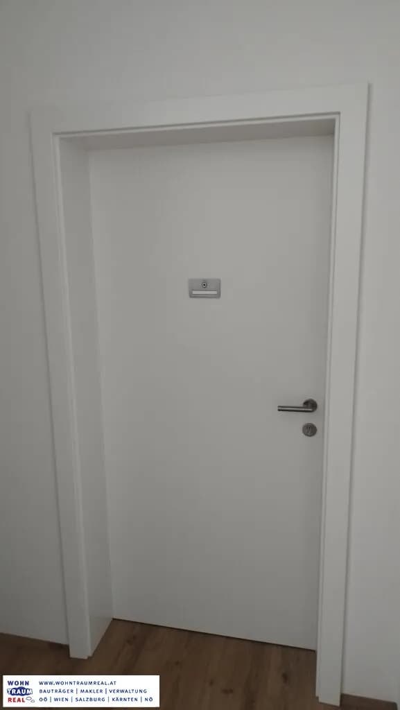 2-Zimmer-Wohnung mieten in Amstetten – 50,6 m², € 678 – Bild 5 von 24