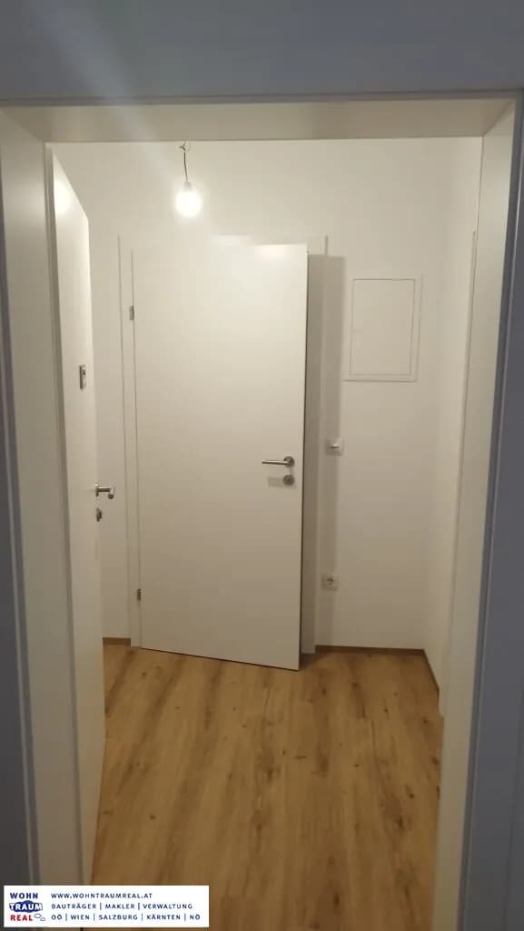 2-Zimmer-Wohnung mieten in Amstetten – 50,6 m², € 678 – Bild 6 von 24