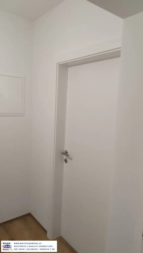 2-Zimmer-Wohnung mieten in Amstetten – 50,6 m², € 678 – Bild 7 von 24