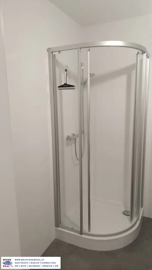 2-Zimmer-Wohnung mieten in Amstetten – 50,6 m², € 678 – Bild 8 von 24