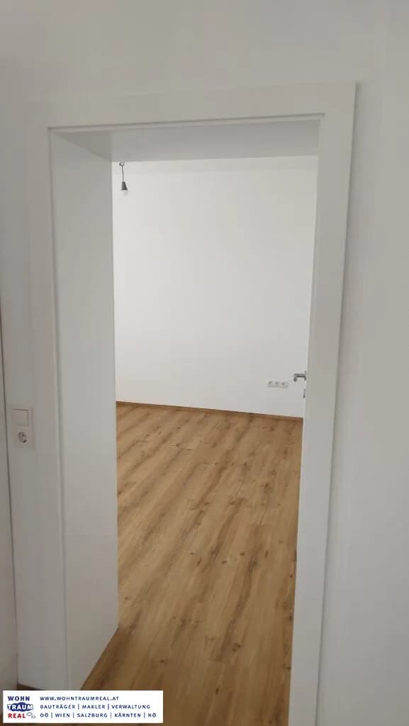 2-Zimmer-Wohnung mieten in Amstetten – 50,6 m², € 678 – Bild 16 von 24