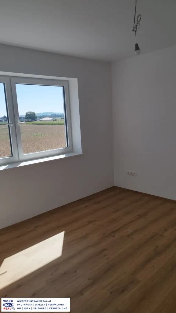 2-Zimmer-Wohnung mieten in Amstetten – 50,6 m², € 678 – Bild 17 von 24