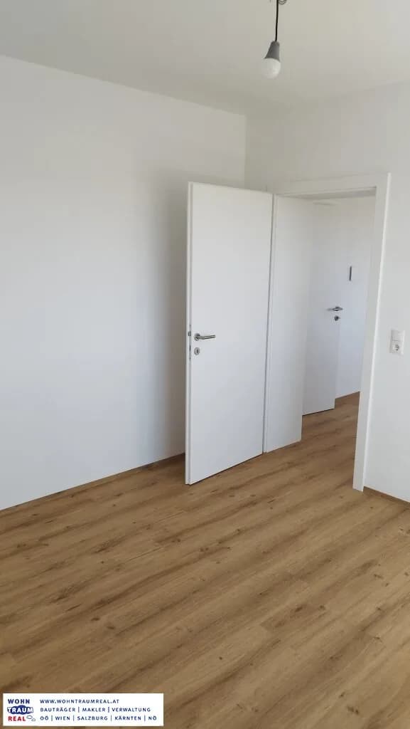 2-Zimmer-Wohnung mieten in Amstetten – 50,6 m², € 678 – Bild 18 von 24