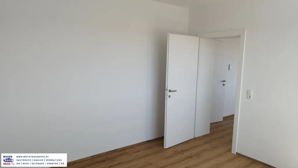 2-Zimmer-Wohnung mieten in Amstetten – 50,6 m², € 678 – Bild 19 von 24
