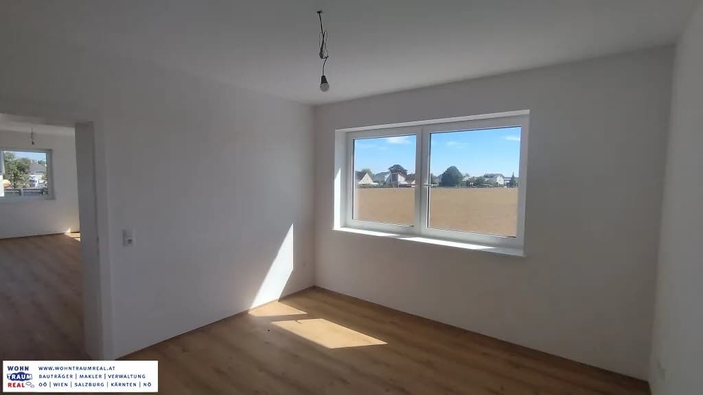 2-Zimmer-Wohnung mieten in Amstetten – 50,6 m², € 678 – Bild 20 von 24