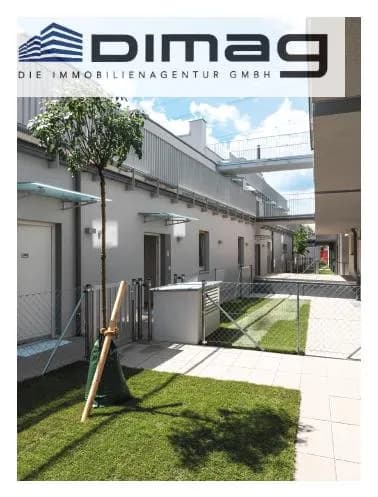 Immobilie kaufen in Wien – 2 800 m², € 11.500.000 – Bild 1 von 4