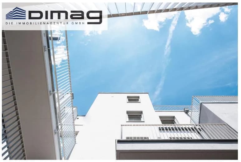 Immobilie kaufen in Wien – 2 800 m², € 11.500.000 – Bild 2 von 4