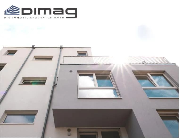 Immobilie kaufen in Wien – 2 800 m², € 11.500.000 – Bild 3 von 4