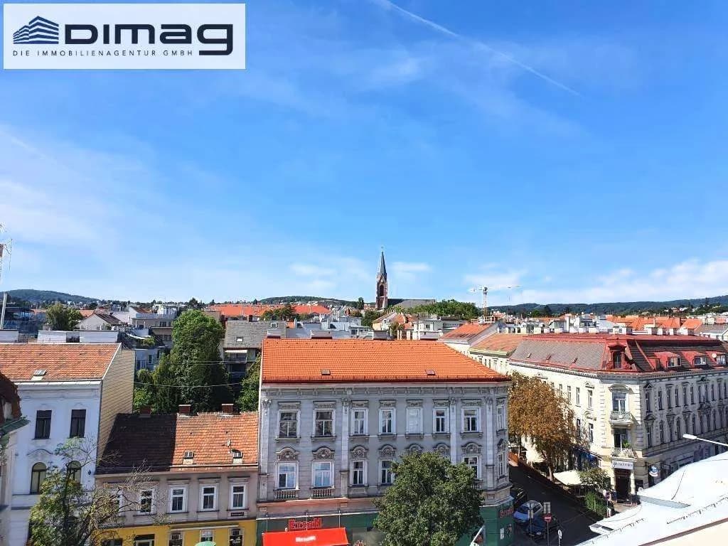 4-Zimmer-Wohnung kaufen in Wien – 182 m², € 1.790.000 – Bild 2 von 19