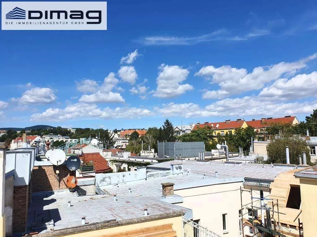 4-Zimmer-Wohnung kaufen in Wien – 182 m², € 1.790.000 – Bild 3 von 19