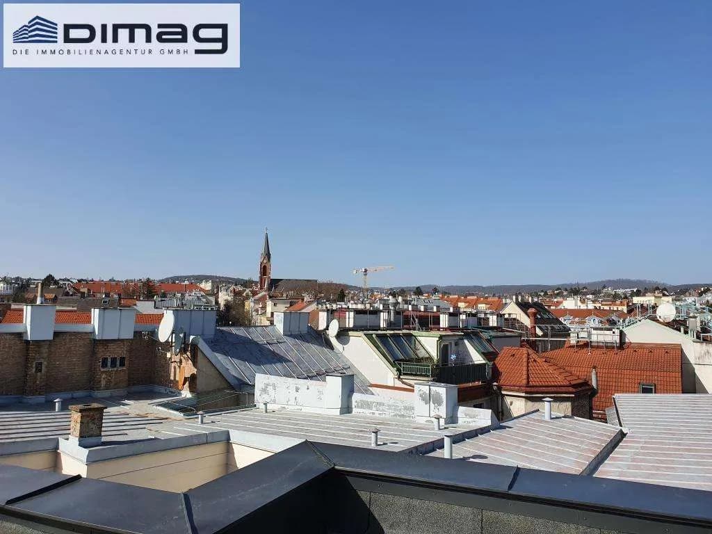 4-Zimmer-Wohnung kaufen in Wien – 182 m², € 1.790.000 – Bild 4 von 19