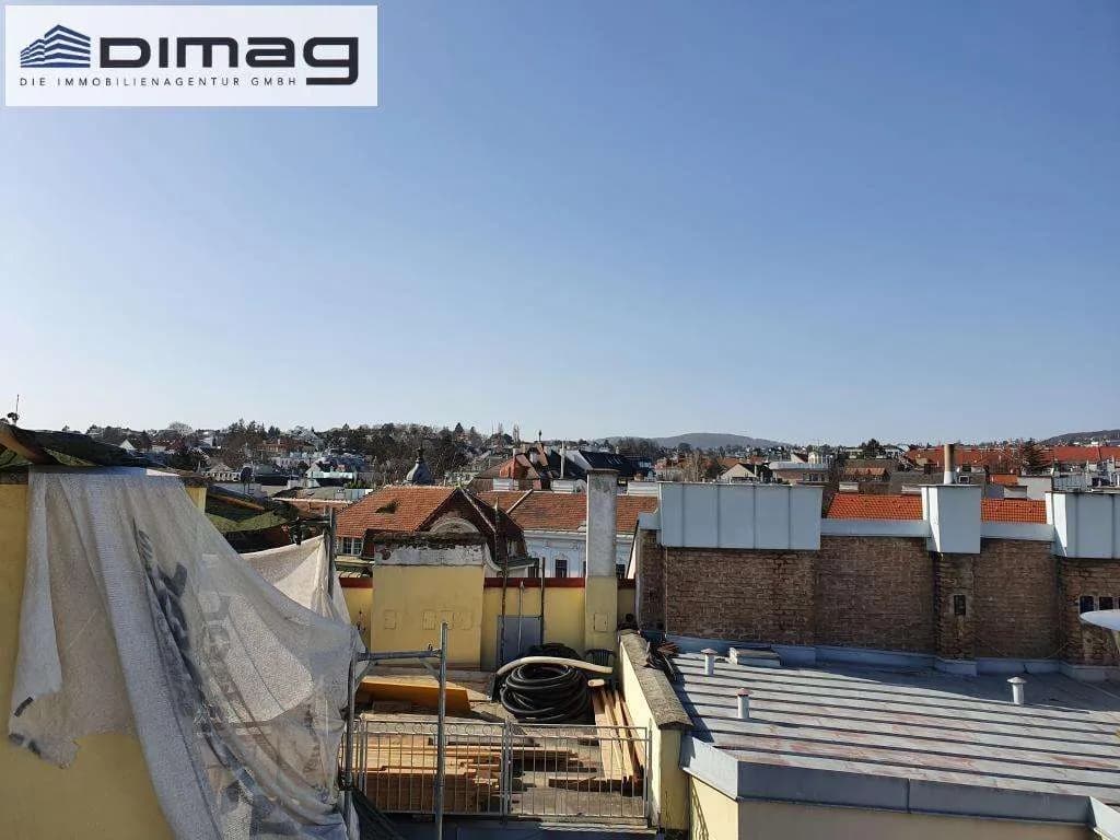 4-Zimmer-Wohnung kaufen in Wien – 182 m², € 1.790.000 – Bild 5 von 19