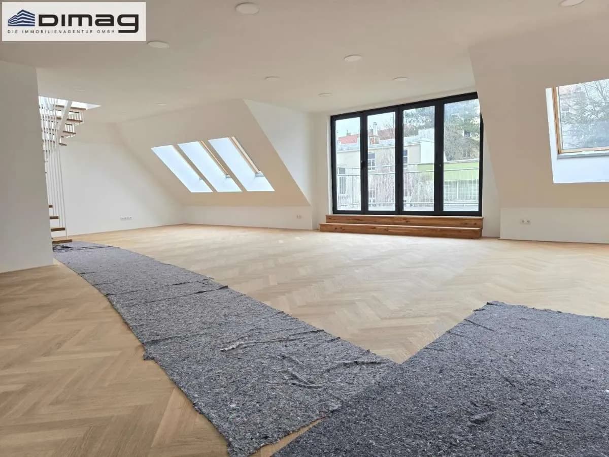 4-Zimmer-Wohnung kaufen in Wien – 182 m², € 1.790.000 – Bild 6 von 19