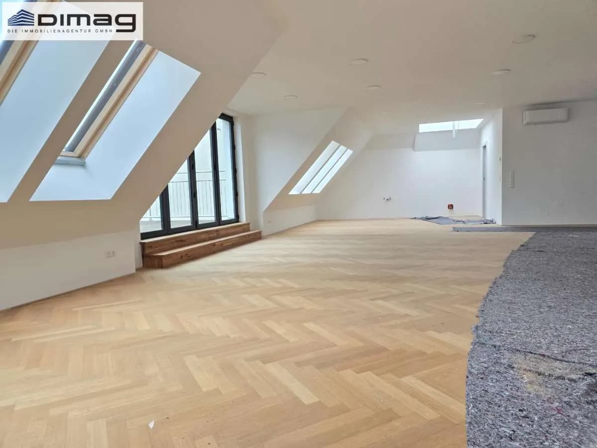 4-Zimmer-Wohnung kaufen in Wien – 182 m², € 1.790.000 – Bild 7 von 19