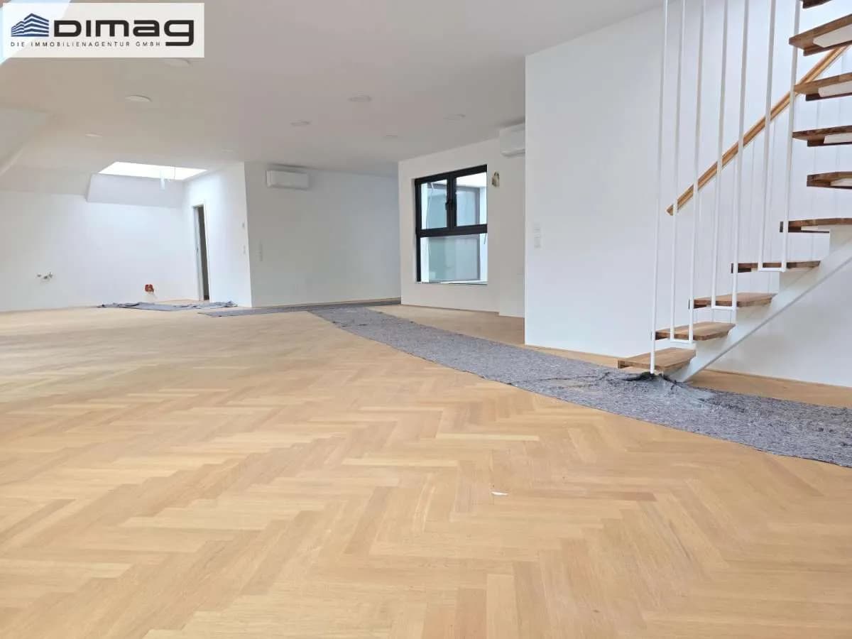 4-Zimmer-Wohnung kaufen in Wien – 182 m², € 1.790.000 – Bild 8 von 19