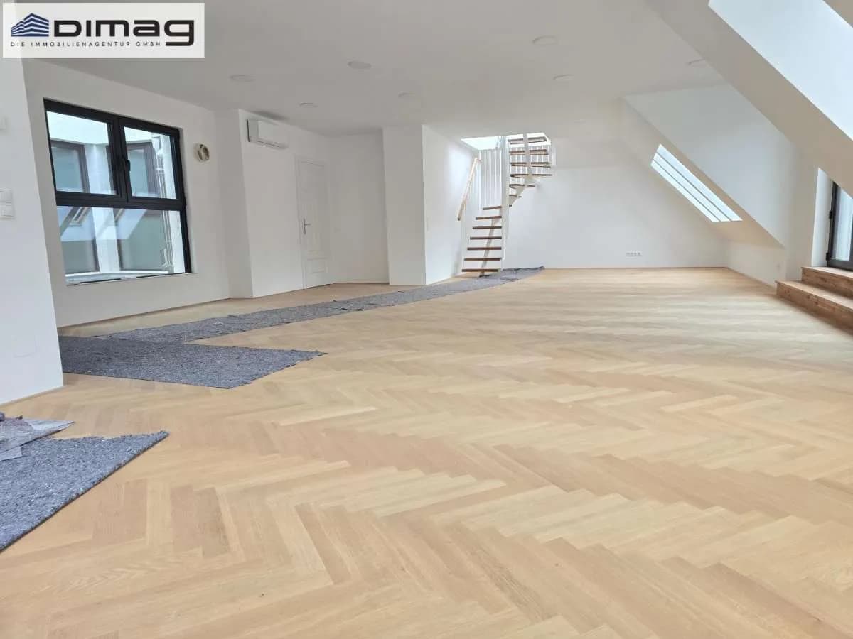 4-Zimmer-Wohnung kaufen in Wien – 182 m², € 1.790.000 – Bild 9 von 19