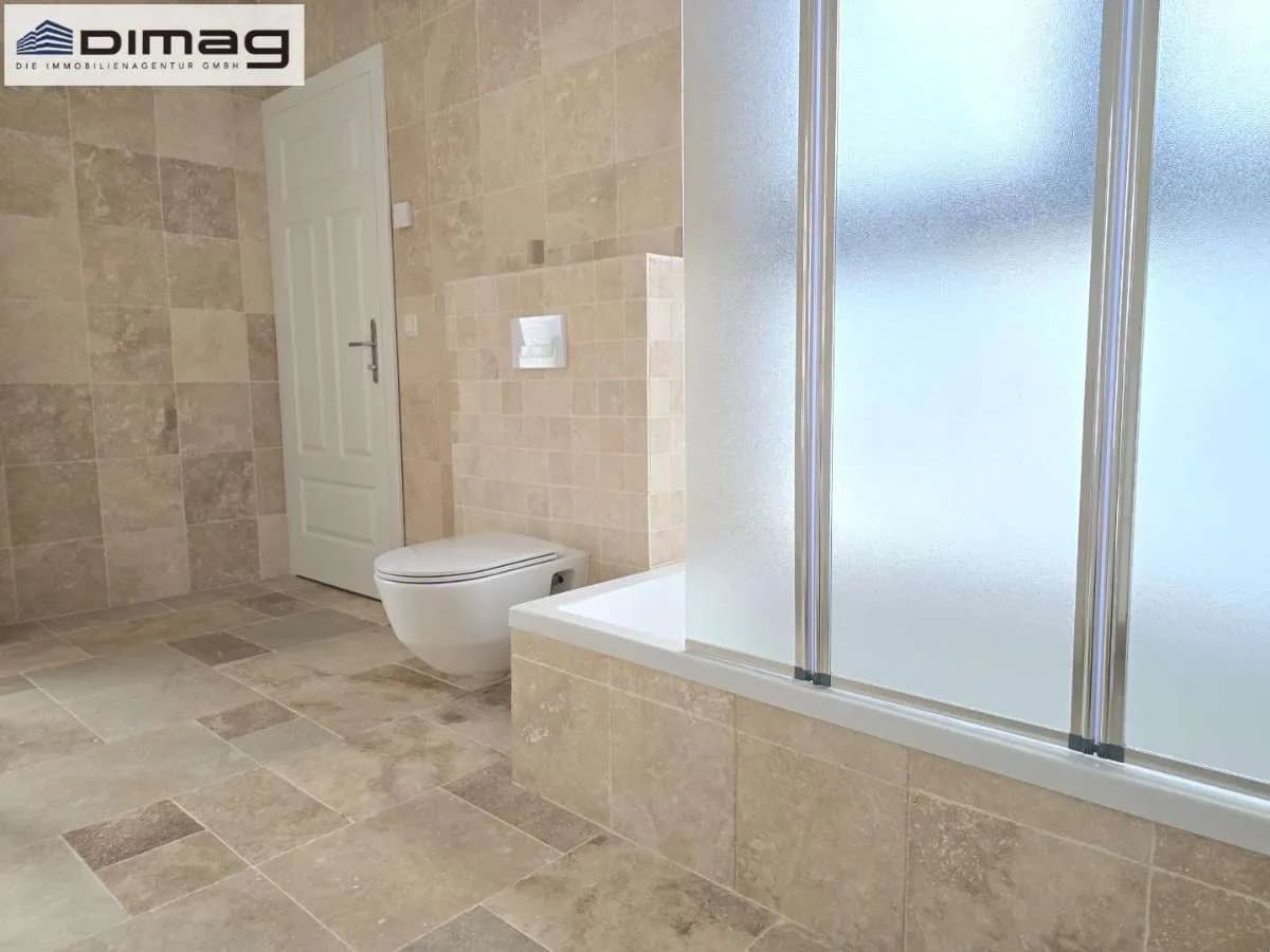 4-Zimmer-Wohnung kaufen in Wien – 182 m², € 1.790.000 – Bild 10 von 19