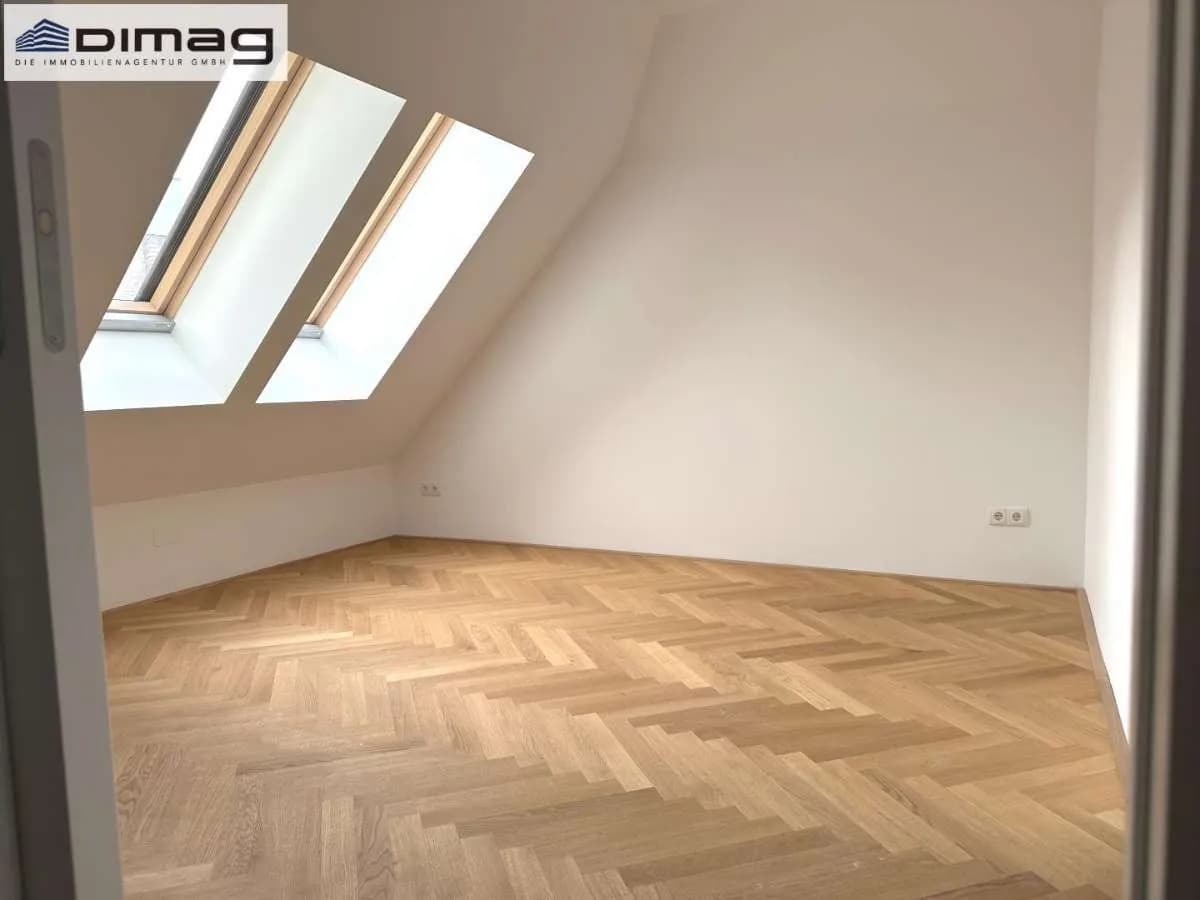 4-Zimmer-Wohnung kaufen in Wien – 182 m², € 1.790.000 – Bild 11 von 19