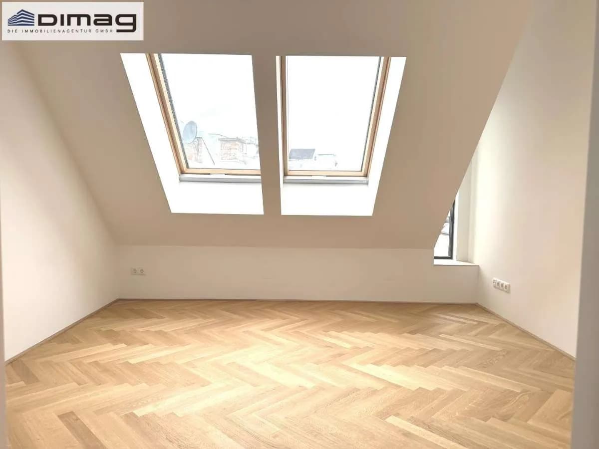 4-Zimmer-Wohnung kaufen in Wien – 182 m², € 1.790.000 – Bild 12 von 19