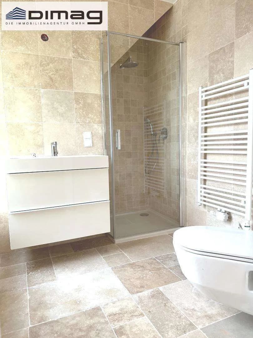 4-Zimmer-Wohnung kaufen in Wien – 182 m², € 1.790.000 – Bild 13 von 19