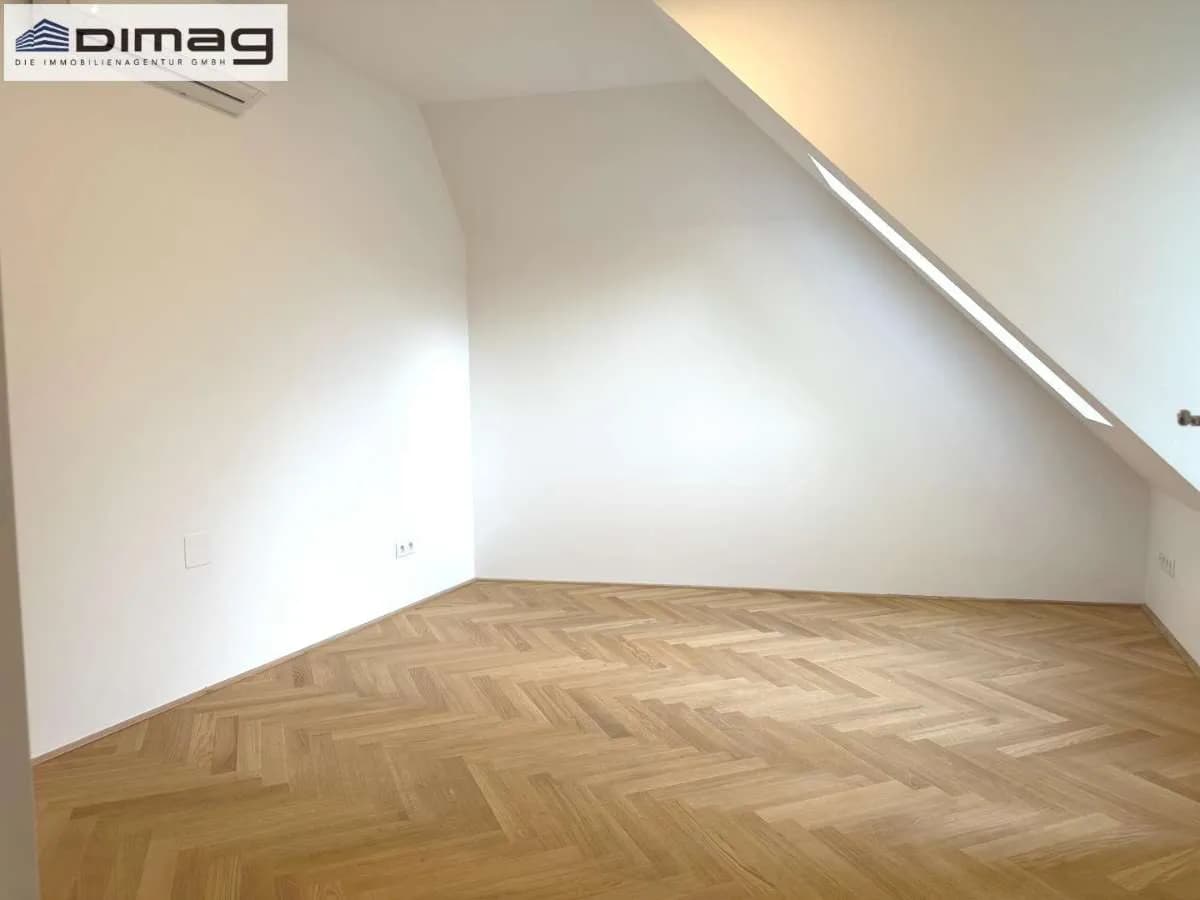 4-Zimmer-Wohnung kaufen in Wien – 182 m², € 1.790.000 – Bild 14 von 19