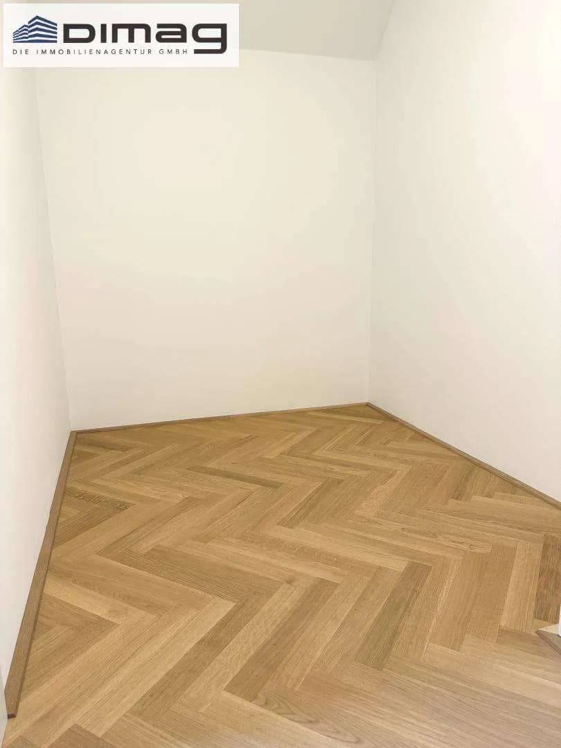 4-Zimmer-Wohnung kaufen in Wien – 182 m², € 1.790.000 – Bild 15 von 19